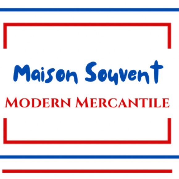 maison_souvent